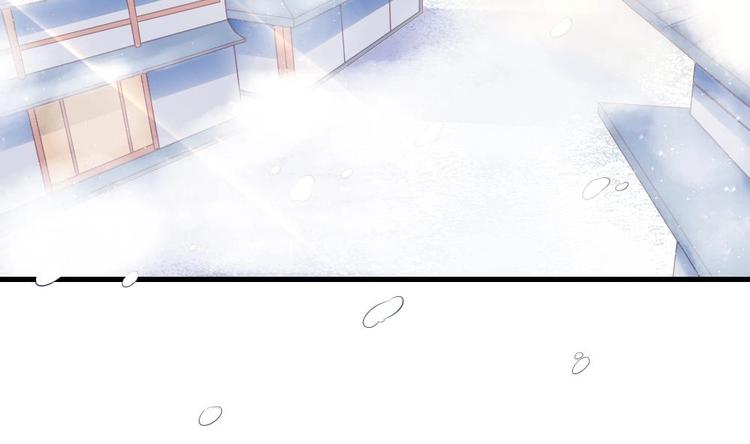 第4话 未过门的妻子(1/2)-第4话