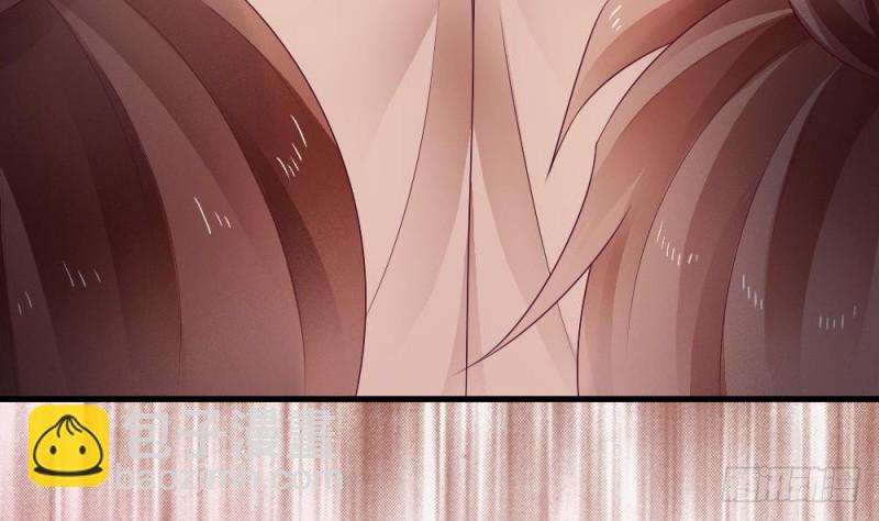 第33话 你对她做了什么！-第32话