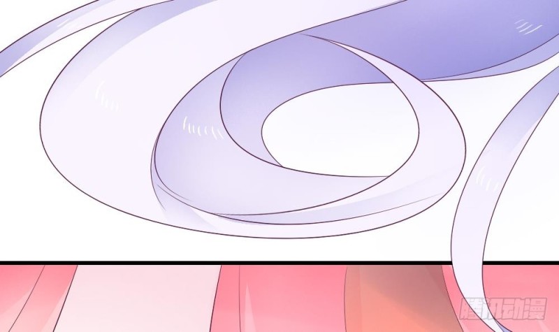 第33话 你对她做了什么！-第32话