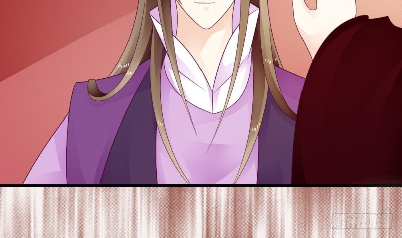 第33话 你对她做了什么！-第32话