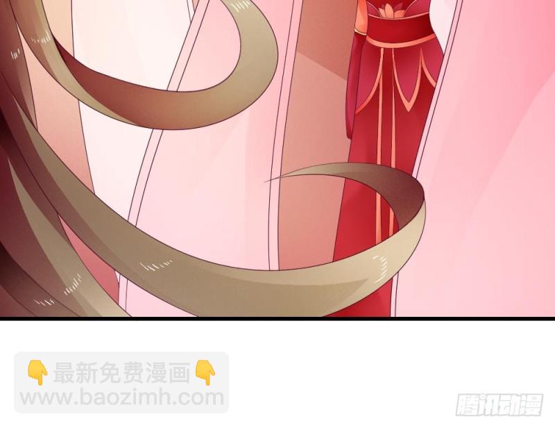 第35话 曾经的爱人-第34话