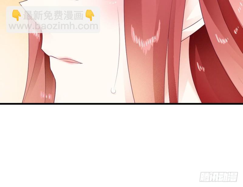 第35话 曾经的爱人-第34话