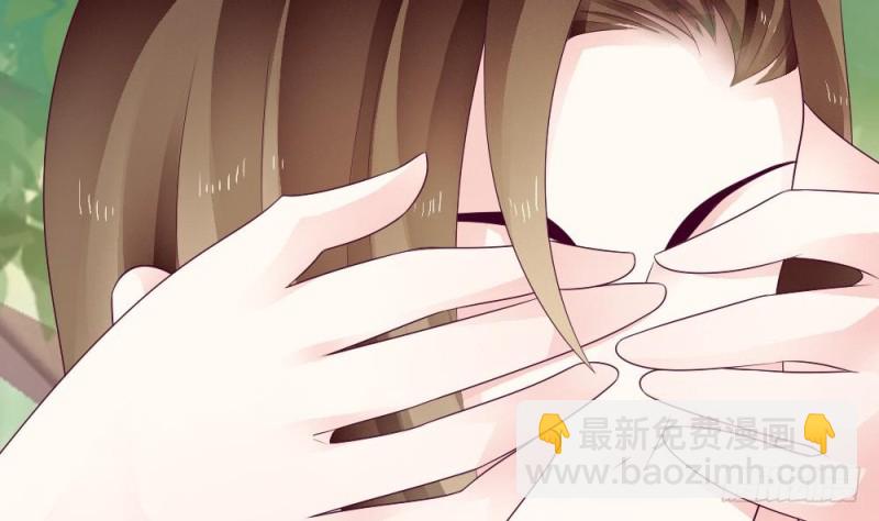 第35话 曾经的爱人-第34话