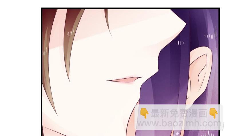 第35话 曾经的爱人-第34话