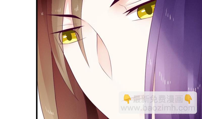 第35话 曾经的爱人-第34话