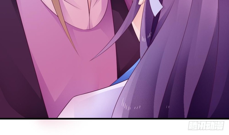 第37话 无知的袒护(1/2)-第36话