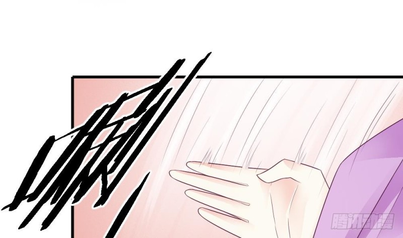 第37话 无知的袒护(1/2)-第36话