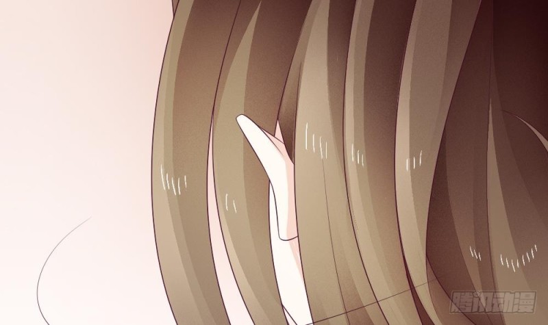 第37话 无知的袒护(1/2)-第36话