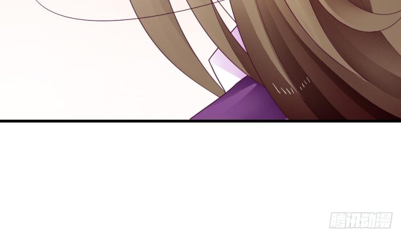 第37话 无知的袒护(1/2)-第36话