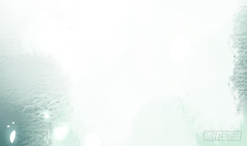 第37话 无知的袒护(1/2)-第36话