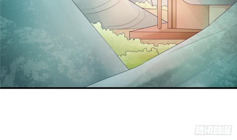 第37话 无知的袒护(1/2)-第36话