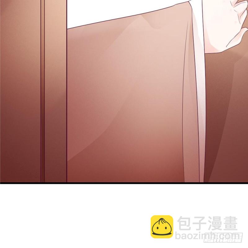 第37话 无知的袒护(1/2)-第36话