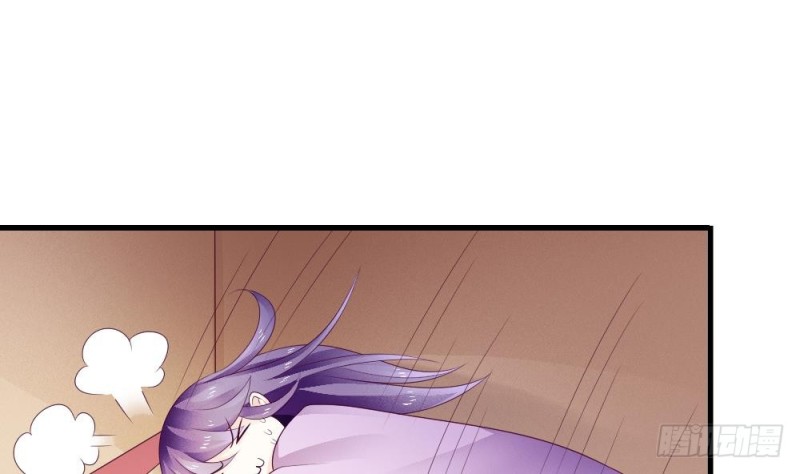 第37话 无知的袒护(1/2)-第36话