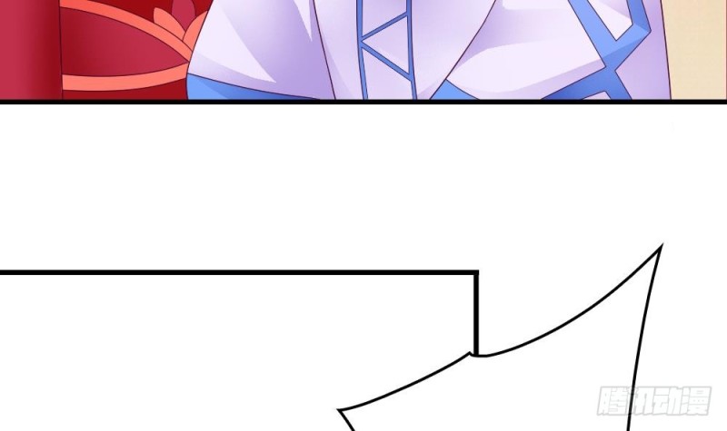 第37话 无知的袒护(1/2)-第36话