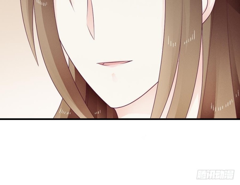 第39话 隐闻司狸渊(1/2)-第38话