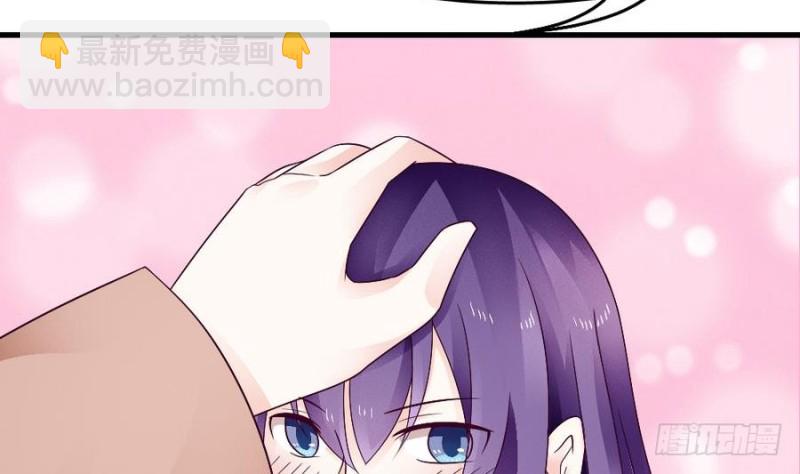 第39话 隐闻司狸渊(1/2)-第38话