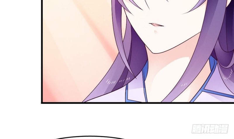 第39话 隐闻司狸渊(1/2)-第38话