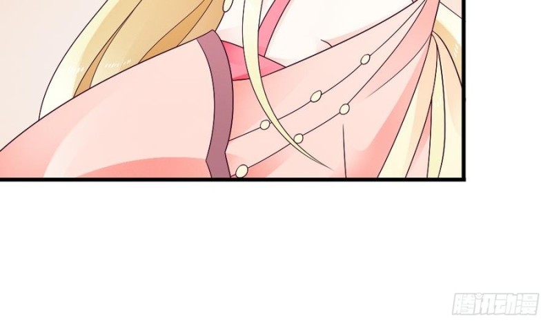 第39话 隐闻司狸渊(1/2)-第38话