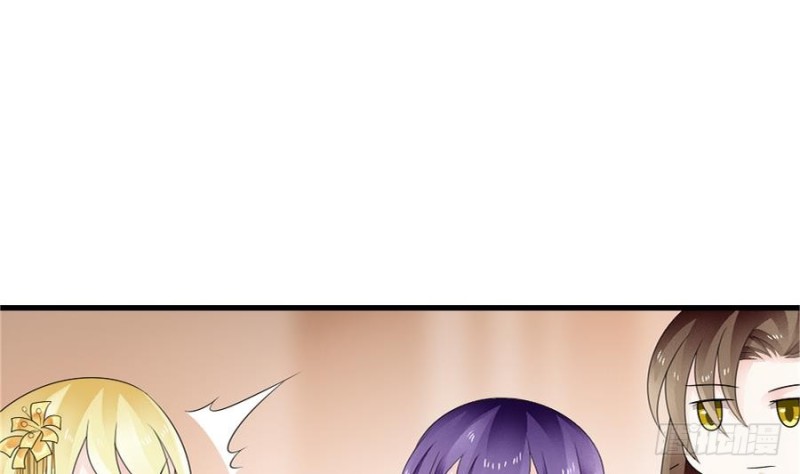 第39话 隐闻司狸渊(1/2)-第38话