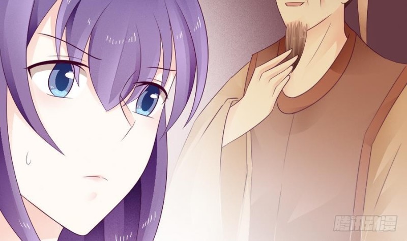 第39话 隐闻司狸渊(1/2)-第38话