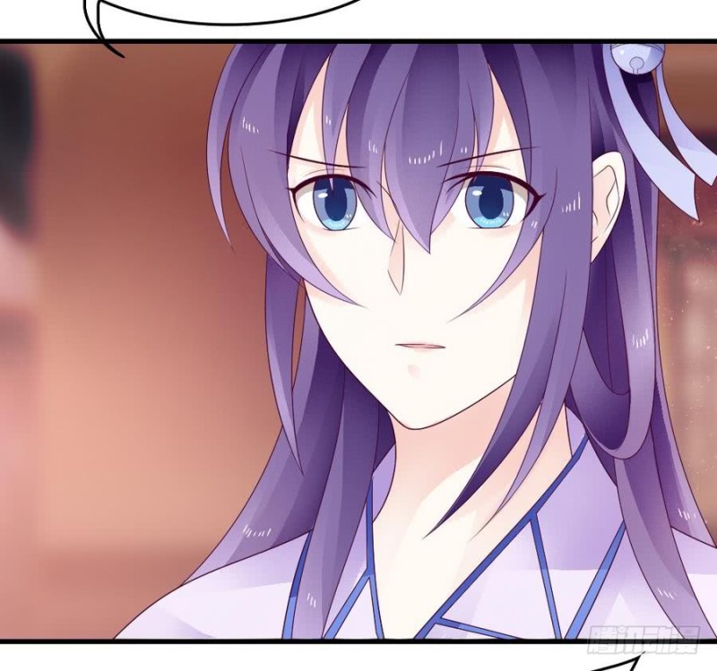 第41话 沐榕遗作(1/2)-第40话