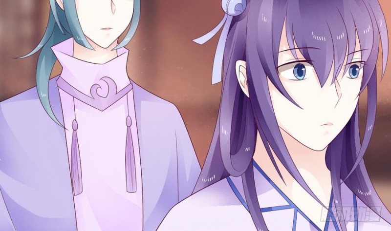 第41话 沐榕遗作(1/2)-第40话