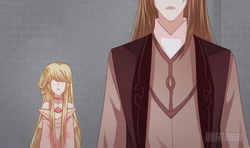 第43话 琅琊玉珏-第42话