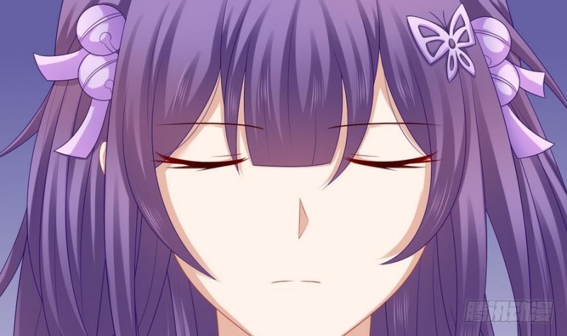 第43话 琅琊玉珏-第42话