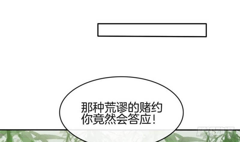 第43话 琅琊玉珏-第42话