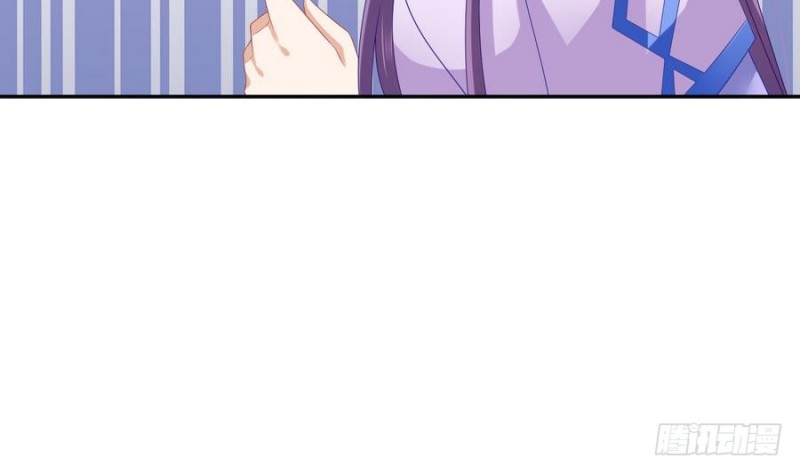 第43话 琅琊玉珏-第42话