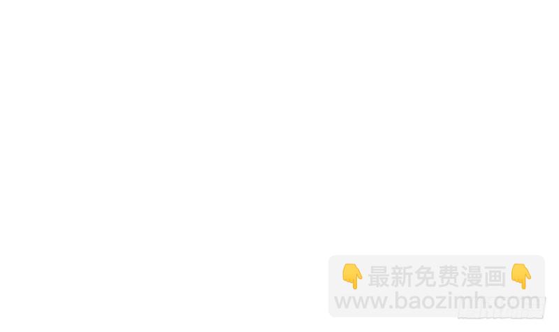 第43话 琅琊玉珏-第42话