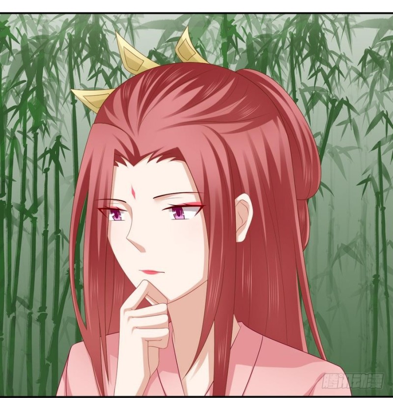 第43话 琅琊玉珏-第42话