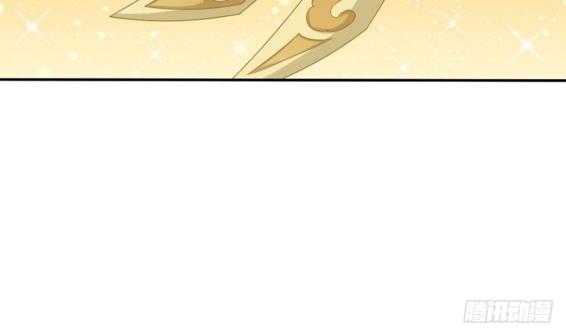 第43话 琅琊玉珏-第42话