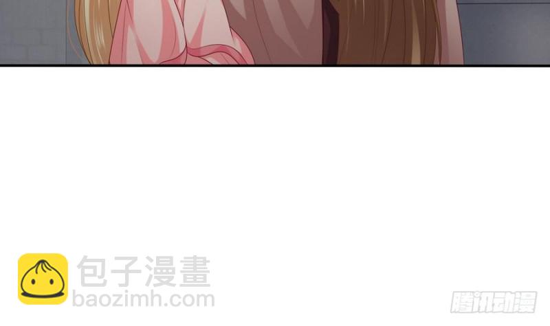 第43话 琅琊玉珏-第42话