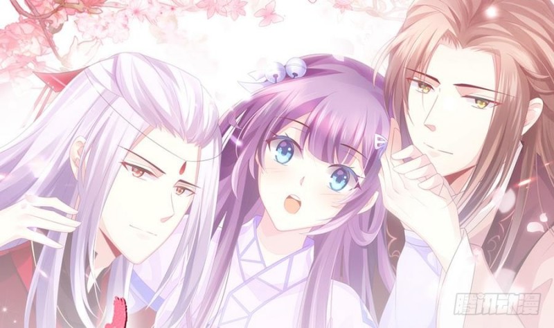 第45话 栽赃(1/2)-第44话