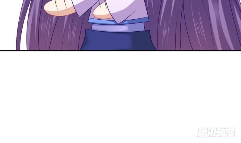 第45话 栽赃(1/2)-第44话