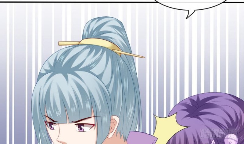 第45话 栽赃(1/2)-第44话