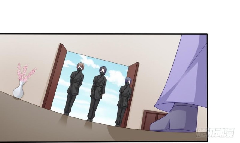 第45话 栽赃(1/2)-第44话