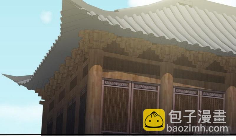 第45话 栽赃(1/2)-第44话