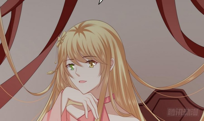 第45话 栽赃(1/2)-第44话