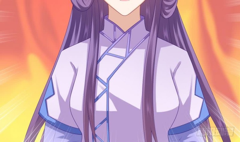 第45话 栽赃(1/2)-第44话