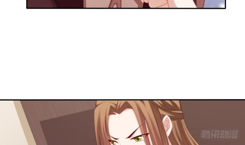 第49话 不准男子接近你(1/2)-第48话