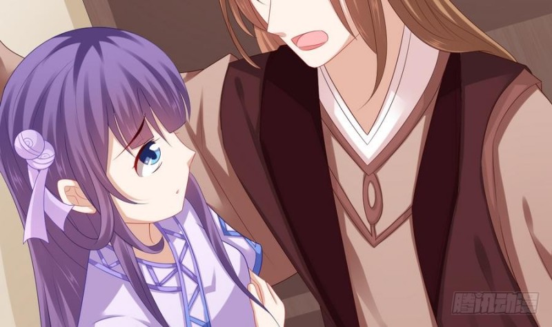 第49话 不准男子接近你(1/2)-第48话