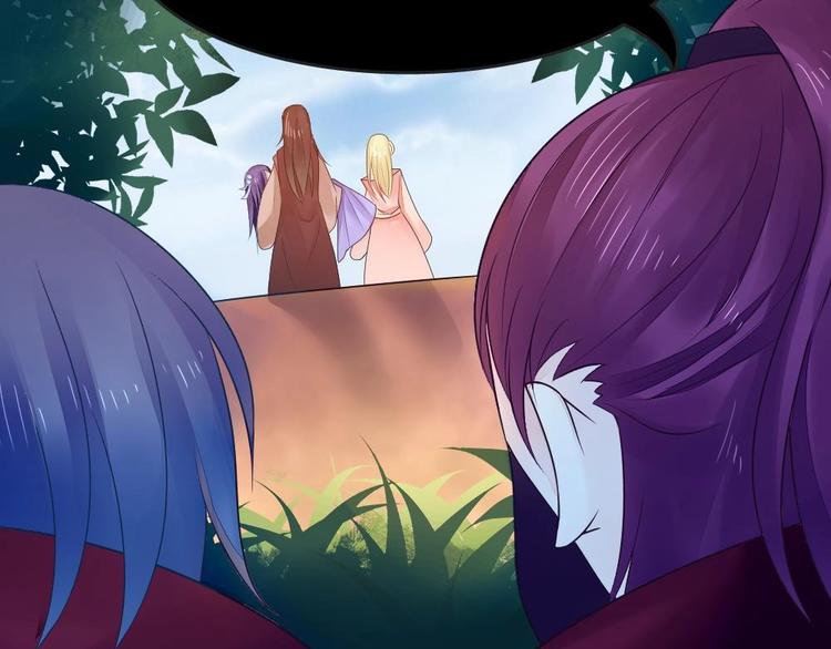 第6话 你知道我想嫁谁(1/2)-第6话