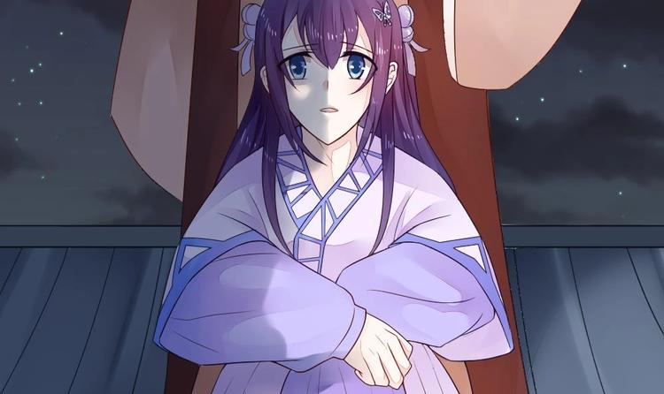 第6话 你知道我想嫁谁(1/2)-第6话