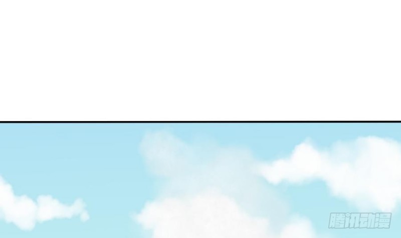 第51话 少年相遇(1/2)-第50话