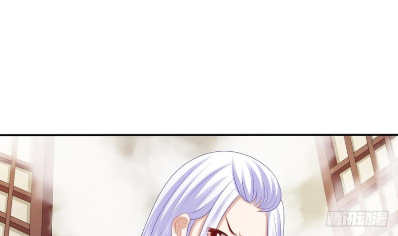 第51话 少年相遇(1/2)-第50话