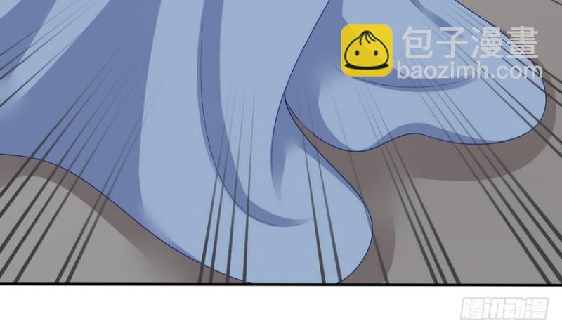 第51话 少年相遇(1/2)-第50话