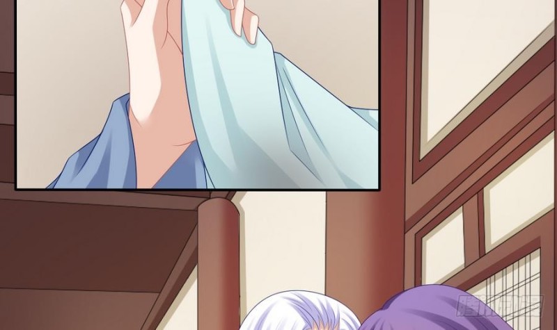 第51话 少年相遇(1/2)-第50话