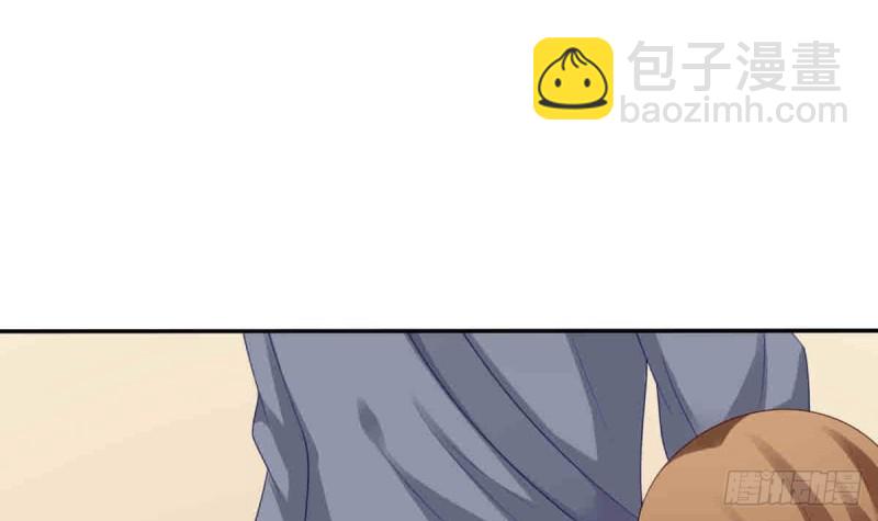 第53话 幕后之人 2(1/2)-第52话